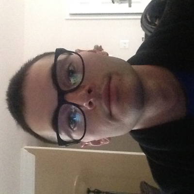 JamesEdwardJones picture