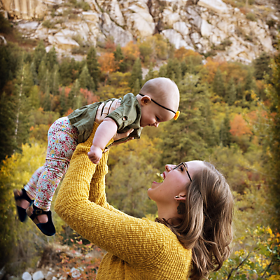 ChelseaGenille picture