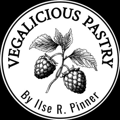 VegaliciousPastry picture