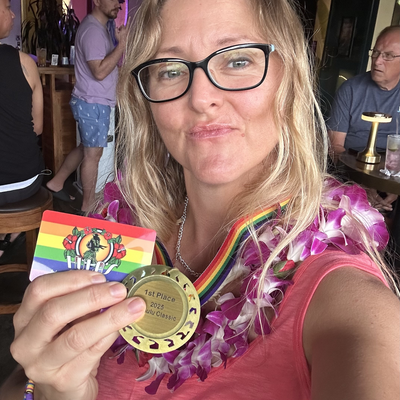 oahurainbowveg picture