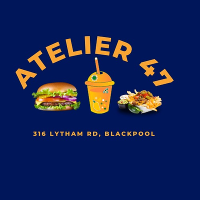 Atelier47 picture
