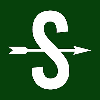 SherwwodGrottammare picture