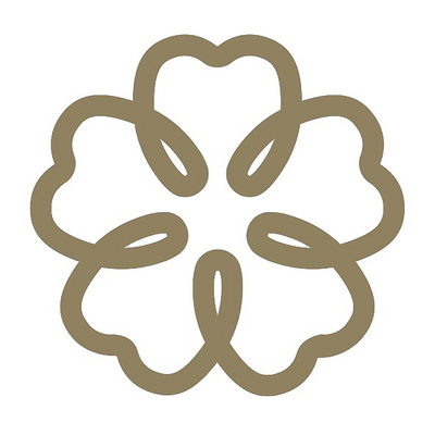 Bloom.Sushi.Lyon picture