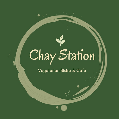 Chaystation picture