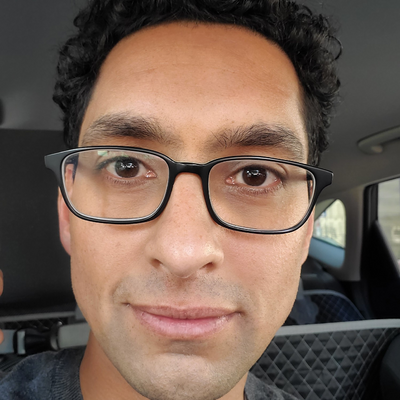 smgoswami picture