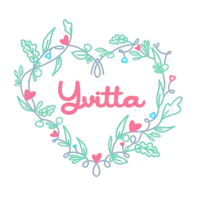 Yvitta picture