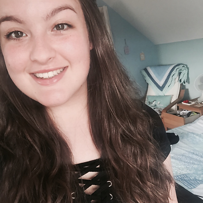 jessicaxjulie picture