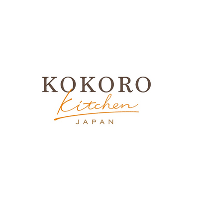 kokorokitchenjp picture