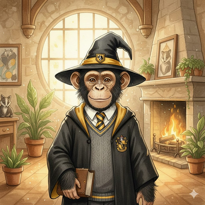 NathanFriedrich picture