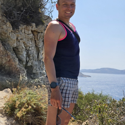 ChristopherWernecke picture