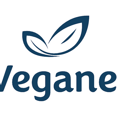 Veganel picture