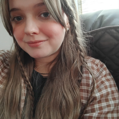 AnimalsArePersons picture