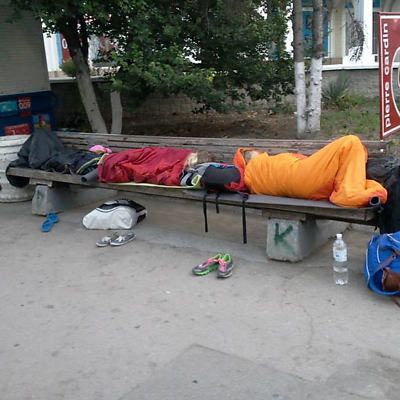 Ilya_snejinsk picture