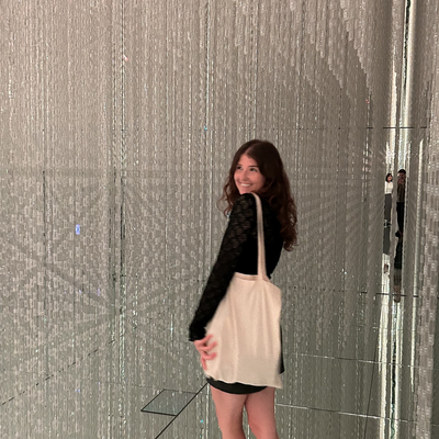 p.macfarlane picture