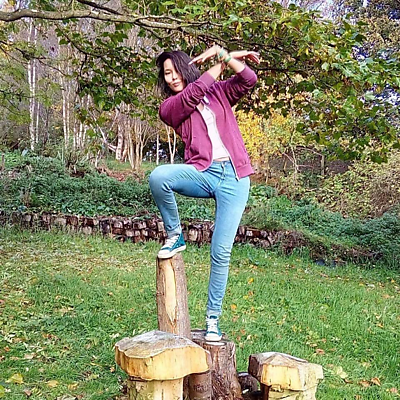 NathalieNijs picture