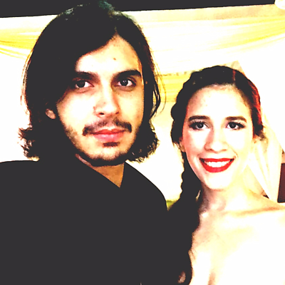 violetabelen picture