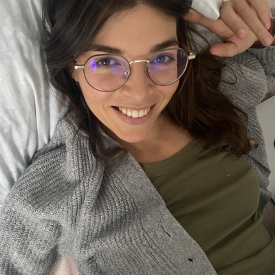 AnaG.Cabello picture