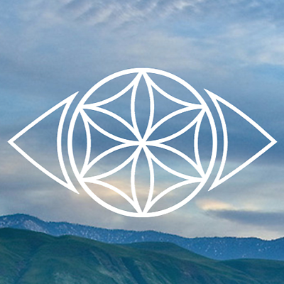 daniel.celiga picture