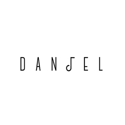 danjel picture