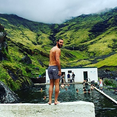 DuncanRoberts picture