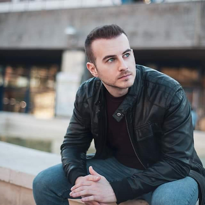 JorgeHernándezRojas picture