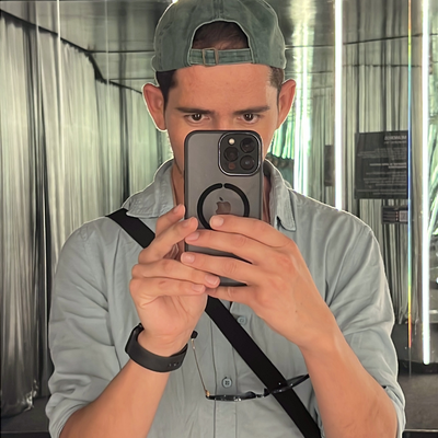 DiegoCL picture
