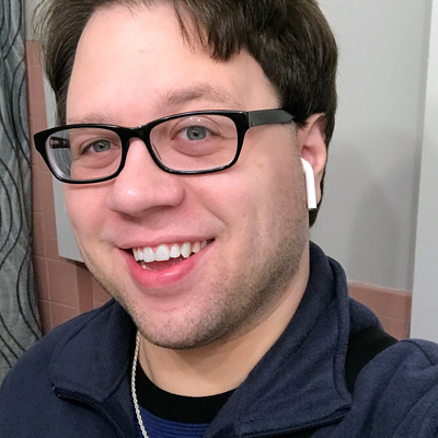 Matthew_Smith picture