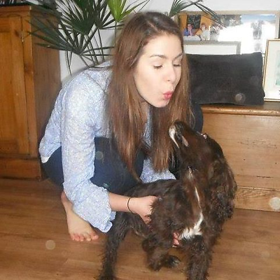 Katyashton91 picture