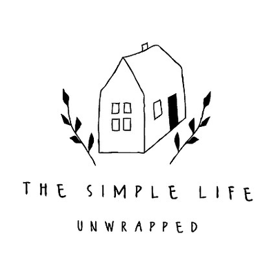 SimpleLifeUnwrapped picture