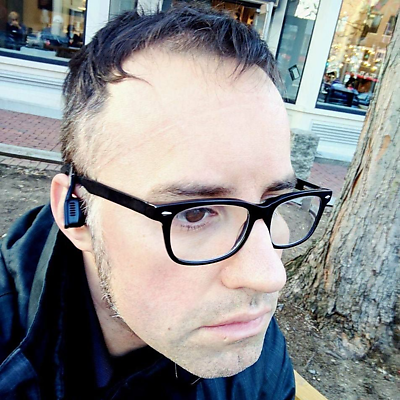 jamesnmd picture