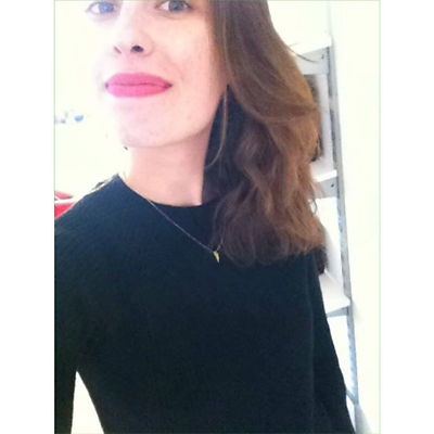 marta16_2005 picture