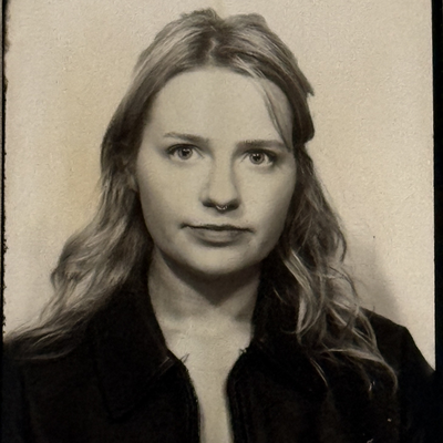 vegantothemoon picture