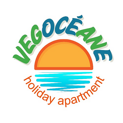 Vegocéane picture