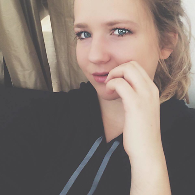 LenaLindinger picture