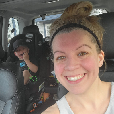 EmilieLinthicum picture