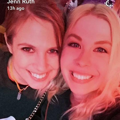 RobinMerritt picture