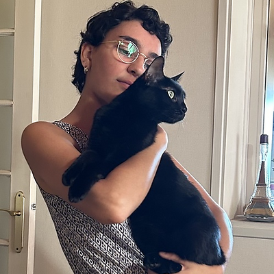 theVeganLauriane picture