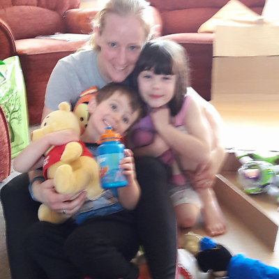 EmilyApplegate picture