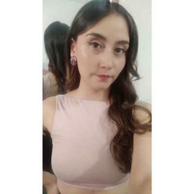 ZuleikaGuzman picture