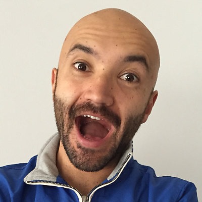 nicolas_corral picture