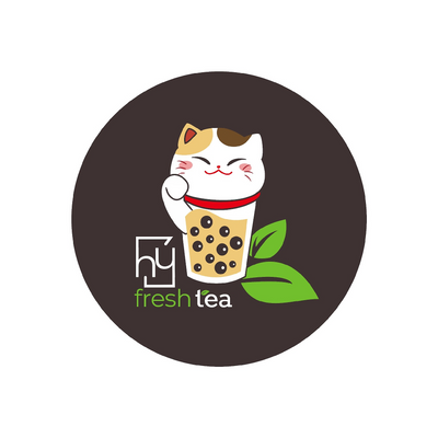 hyfreshtea picture