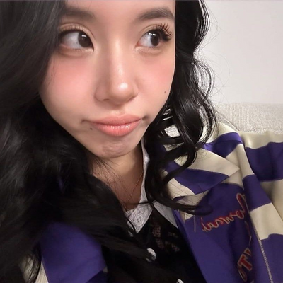 livluvs picture