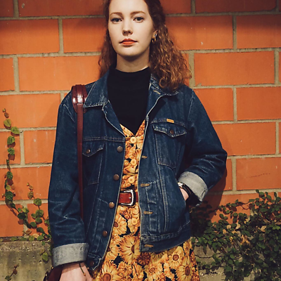 AdelaideRoss picture