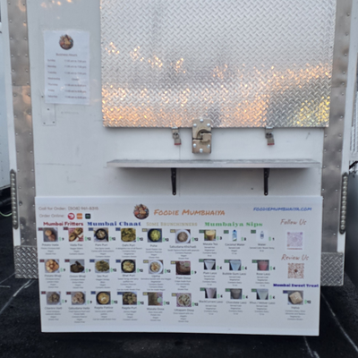 FoodieMumbhaiya picture