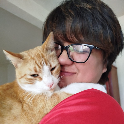 GemaDanielaDelaPa picture