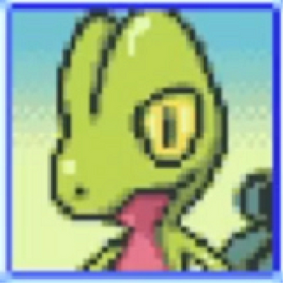 AturUwU picture