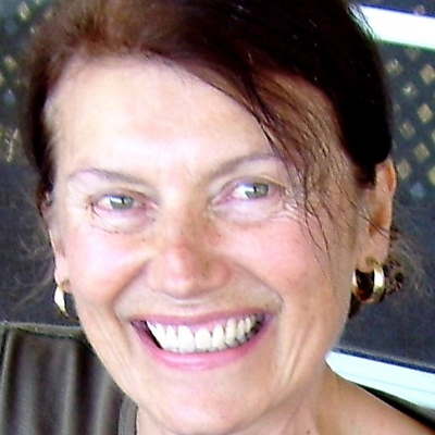 AcaciaCottage picture