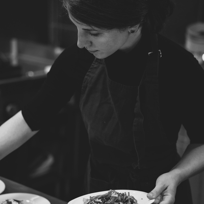 AkiléeTraiteur picture