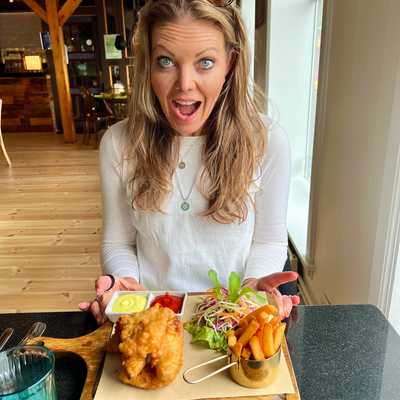 VegiLife picture