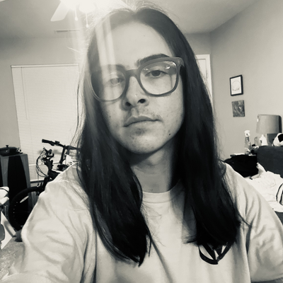 sunnycherrim picture